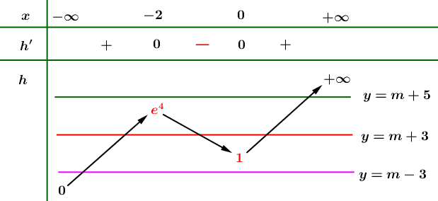 image19.png