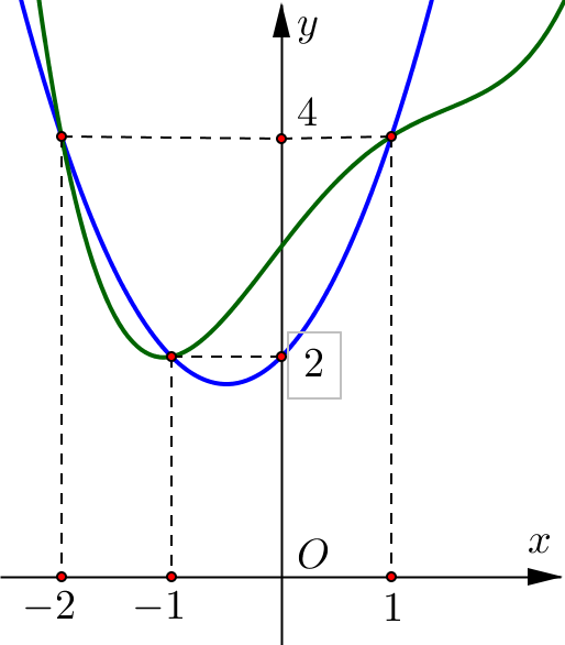 image19.png