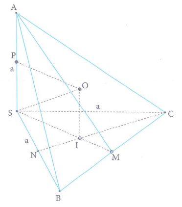 image19.png