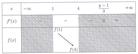 image19.png