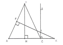image19.png