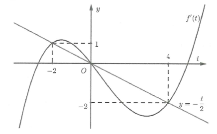 image19.png