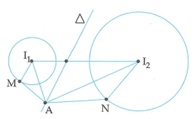 image19.png