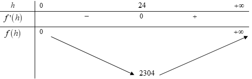 image19.png