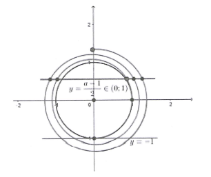 image19.png