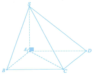 image19.png