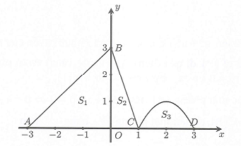 image19.png