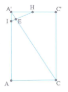 image19.png