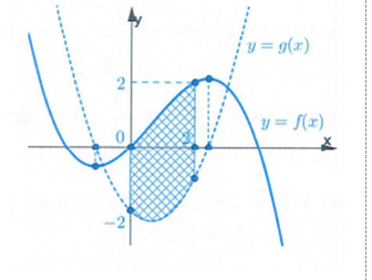 image19.png