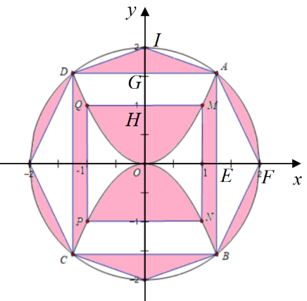 image19.png