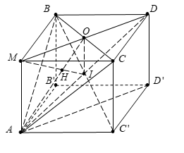image19.png