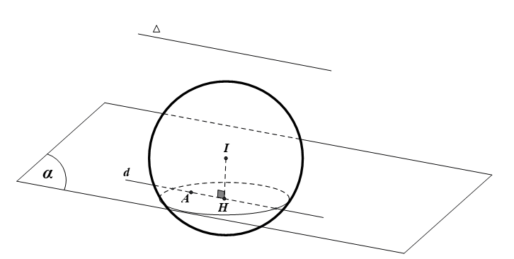 image19.png