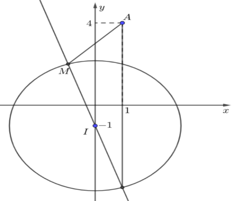 image19.png