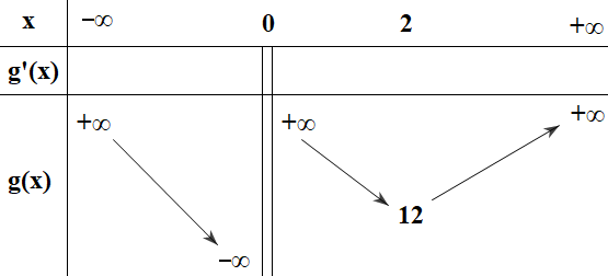 image19.png