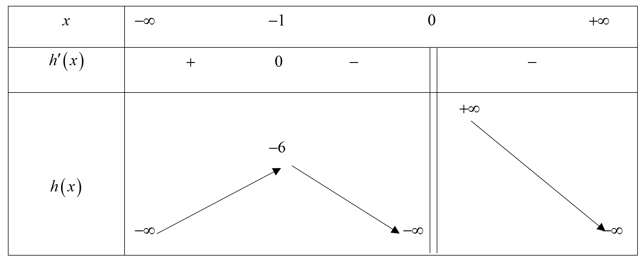 image19.png