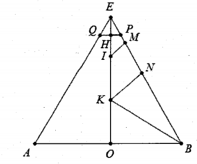 image19.png