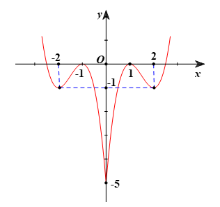 image19.png