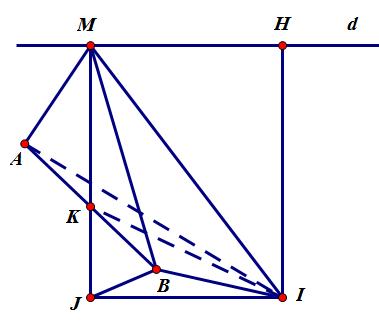 image19.png
