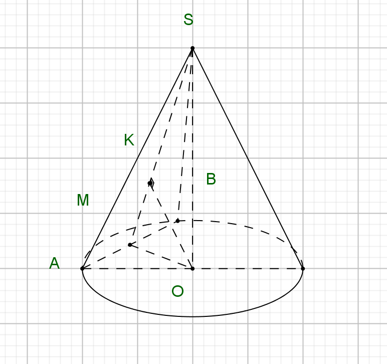 image19.png