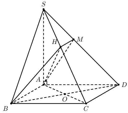 image19.png