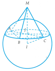 image19.png