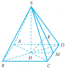 image19.png