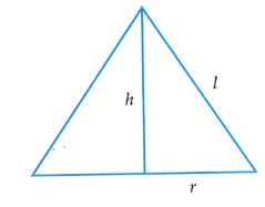 image19.png
