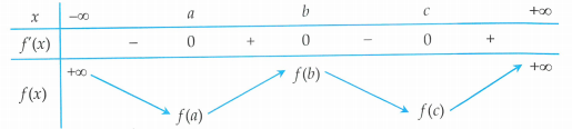 image19.png