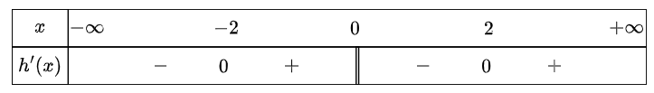 image19.png