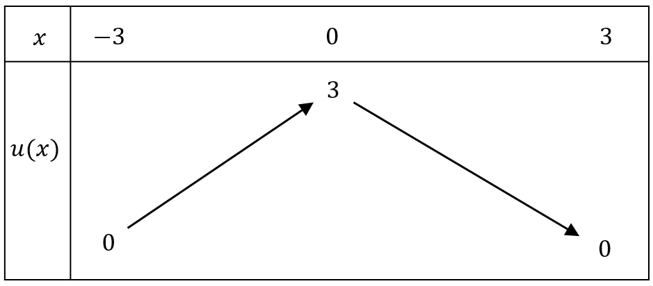 image19.png