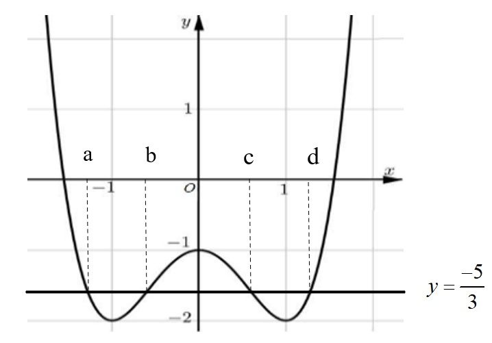 image19.png