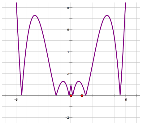 image19.png