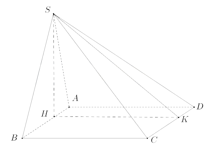 image19.png