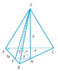 image19.png
