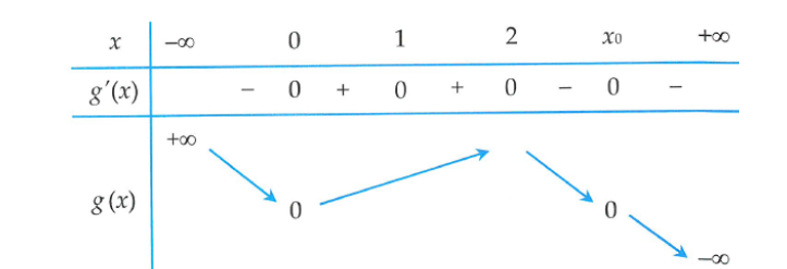 image19.png