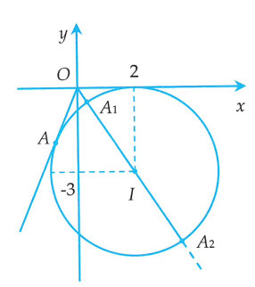 image19.png