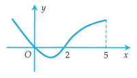 image19.png