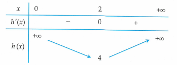image19.png