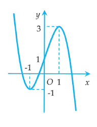 image19.png
