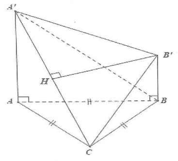 image19.png