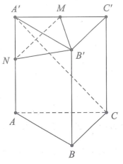 image19.png