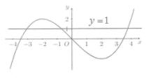 image19.png