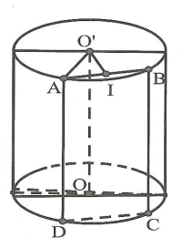 image19.png