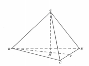 image19.png