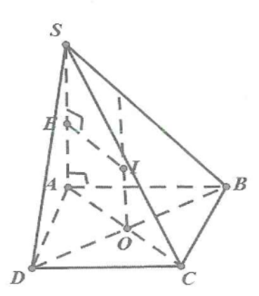 image19.png