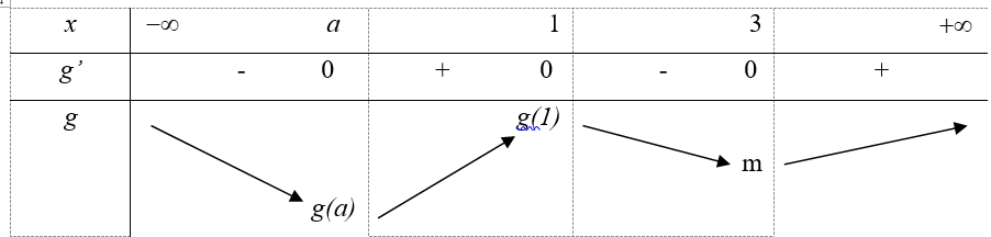 image19.png