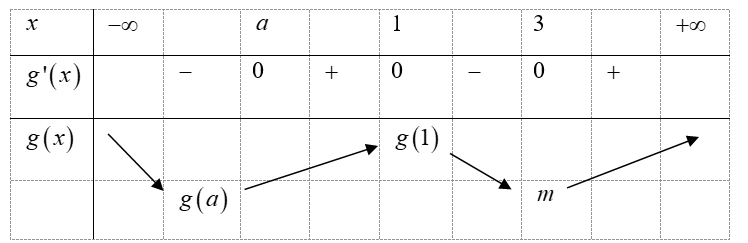 image19.png