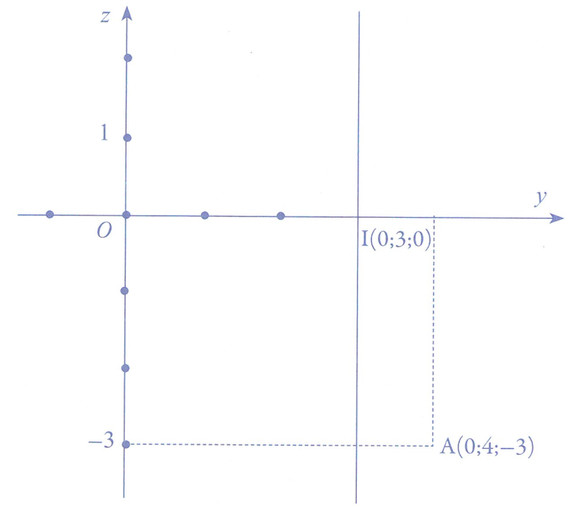 image19.png