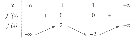 image19.png