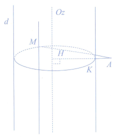 image19.png
